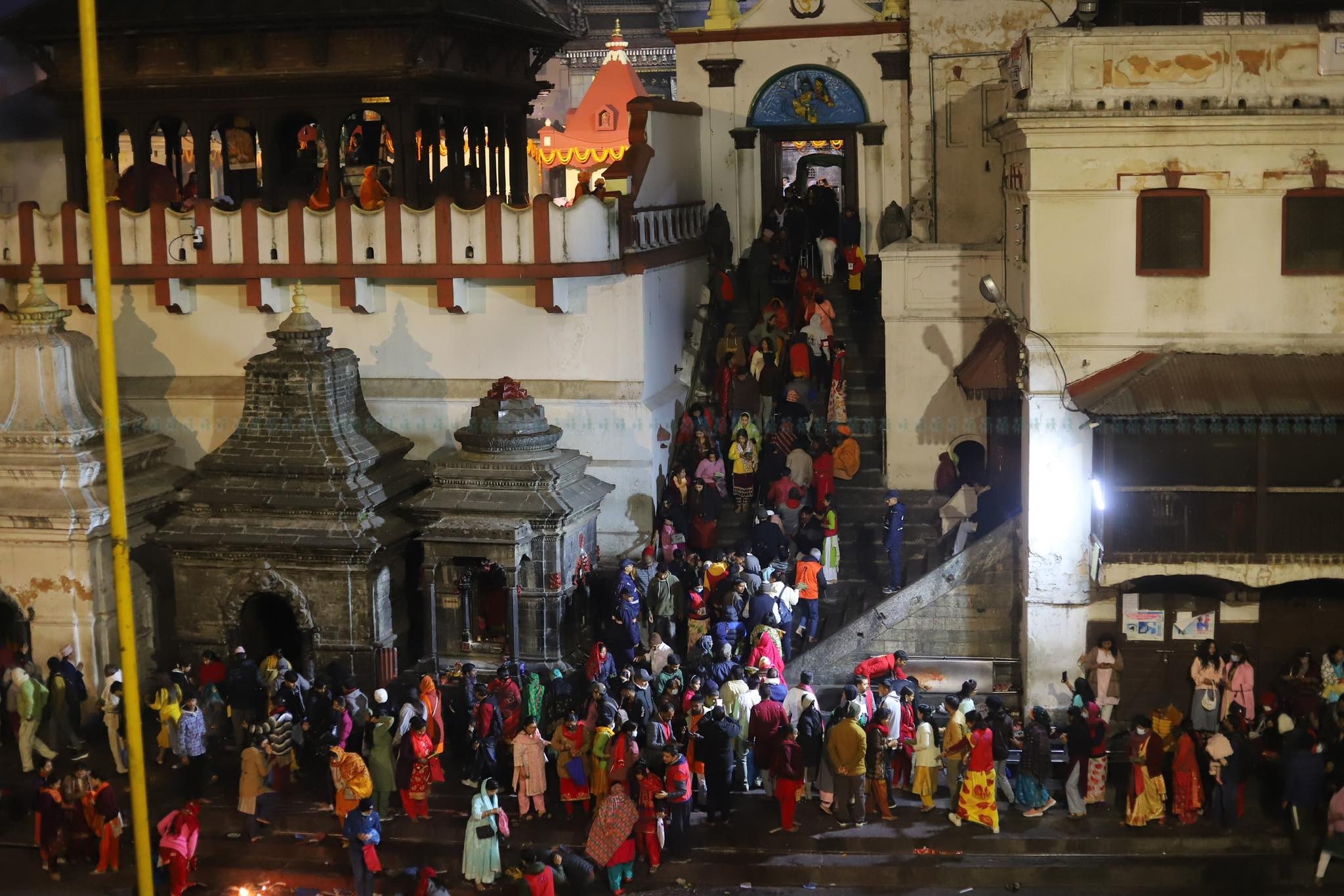 pashupati (16)-min.jpeg